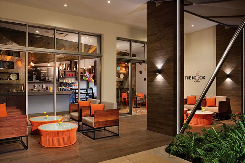 Secrets Riviera Cancun All Preferred - Adults Only - All inclusive - Property Image 33