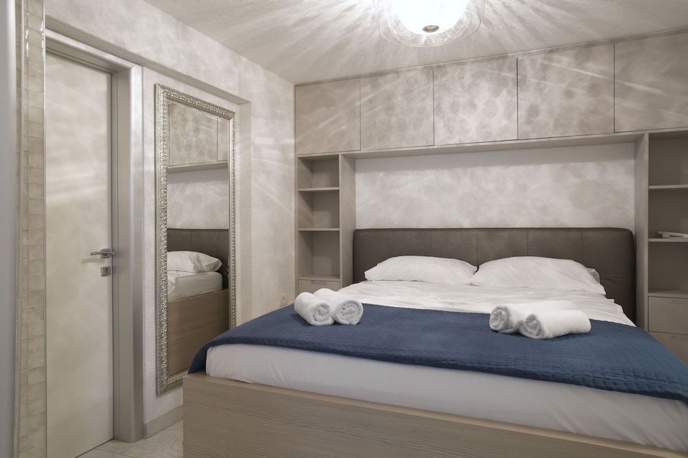 Punta Apartment KA 2.2 view 2