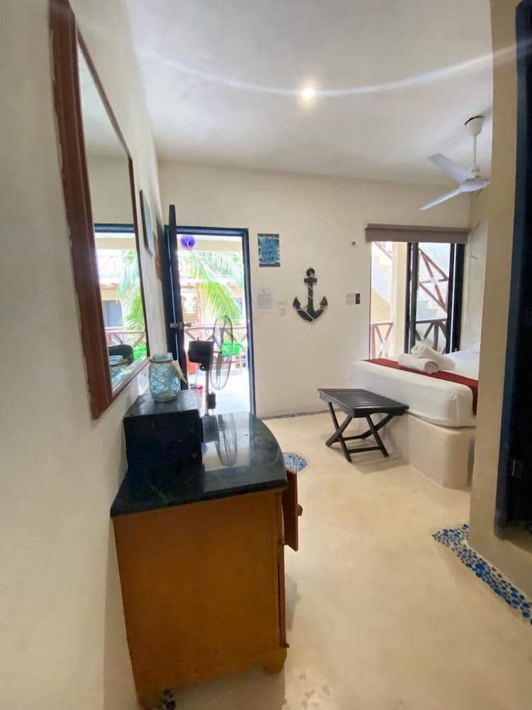 Isla Holbox Vacations - La Constanza de Rulo - Property Image 35