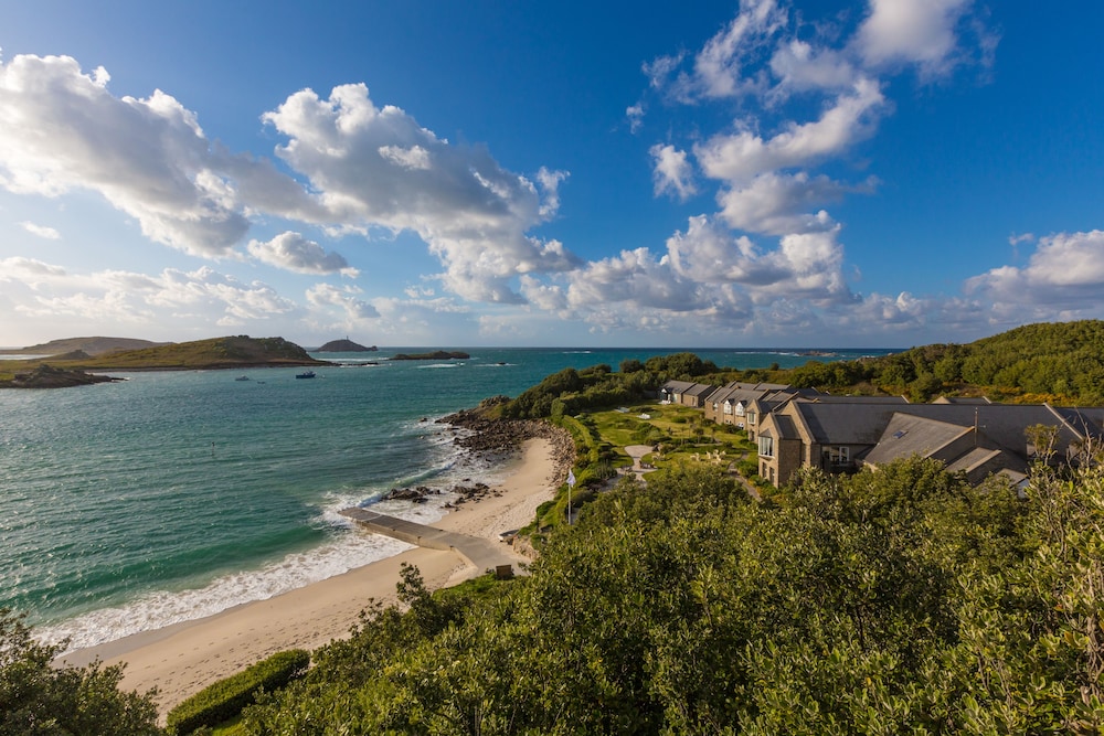 Karma St. Martin's 1
