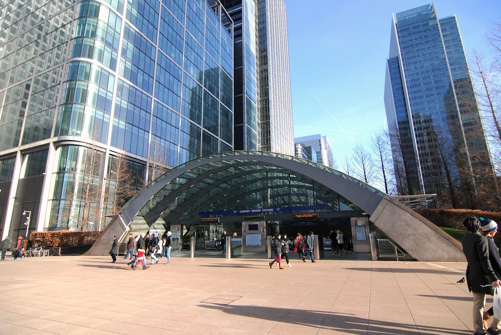 Silva - Central & Modern - A