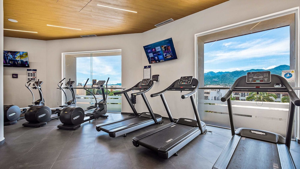 Panoramic Hot Tub Oceanview Luxury 4BR Penthouse