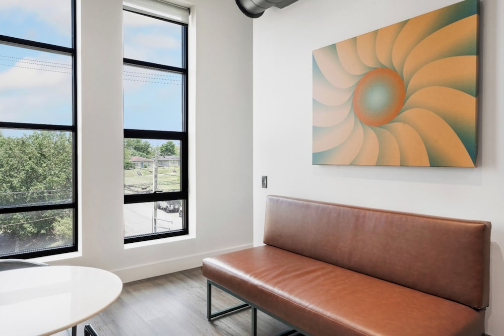 Waymore's Guest House 2