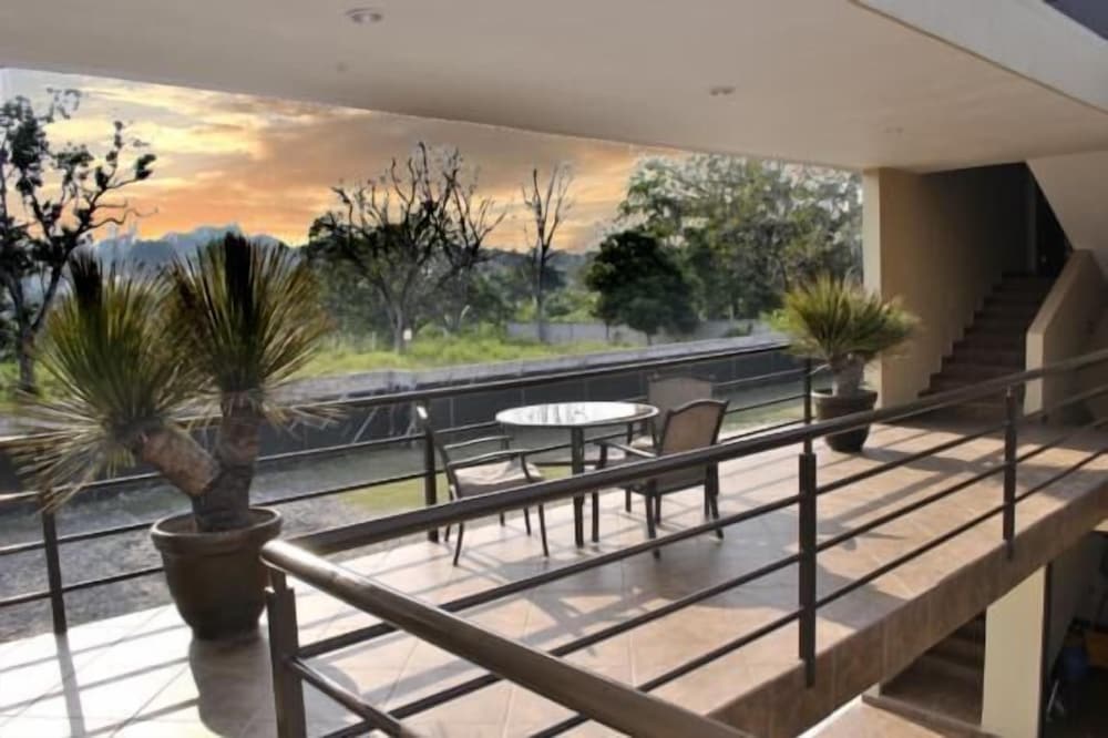 Poza Rica Vacations - PR Express - Property Image 7