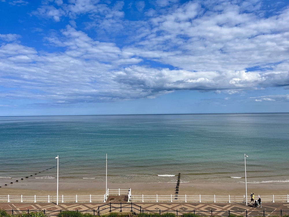 10 Beach View @ Beaconsfield House