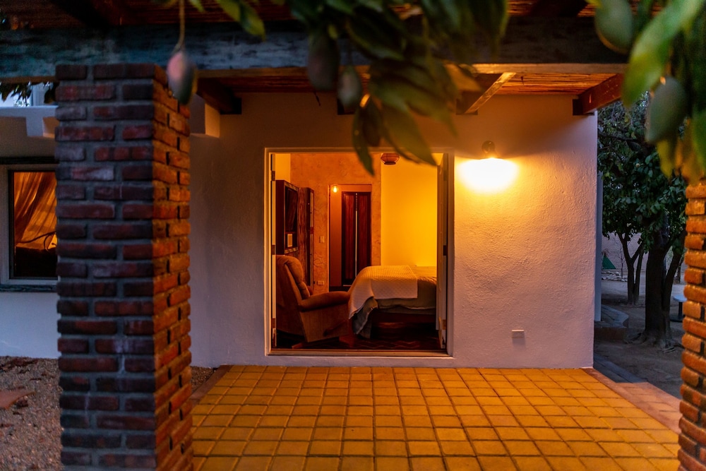 Miraflores 2 BR by Casago