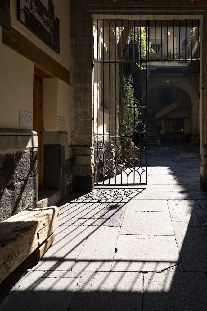 Photo 23