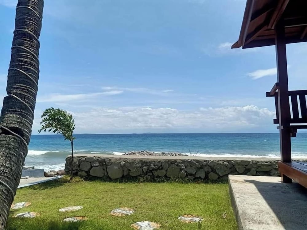 Jovillena Beach Resort Lobo Batangas, photo 40