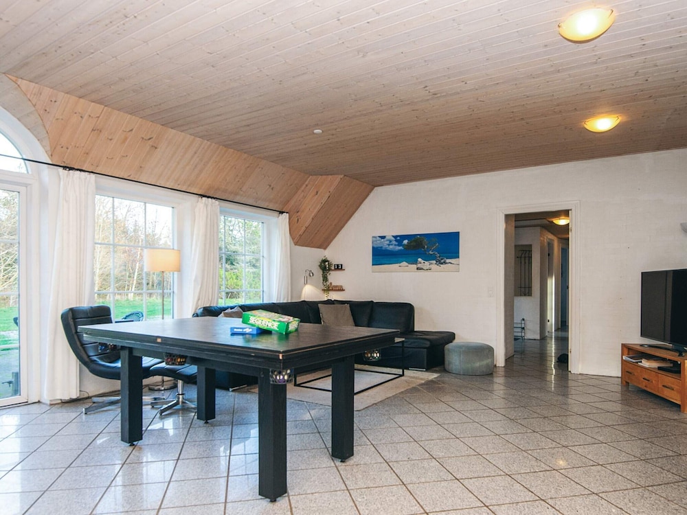 Luxury Retreat With Pool - By Traum Ferienwohnungen