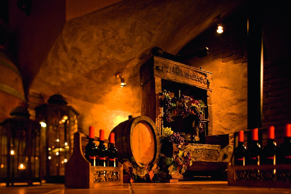 Hotel Esperanto - Property Image 54