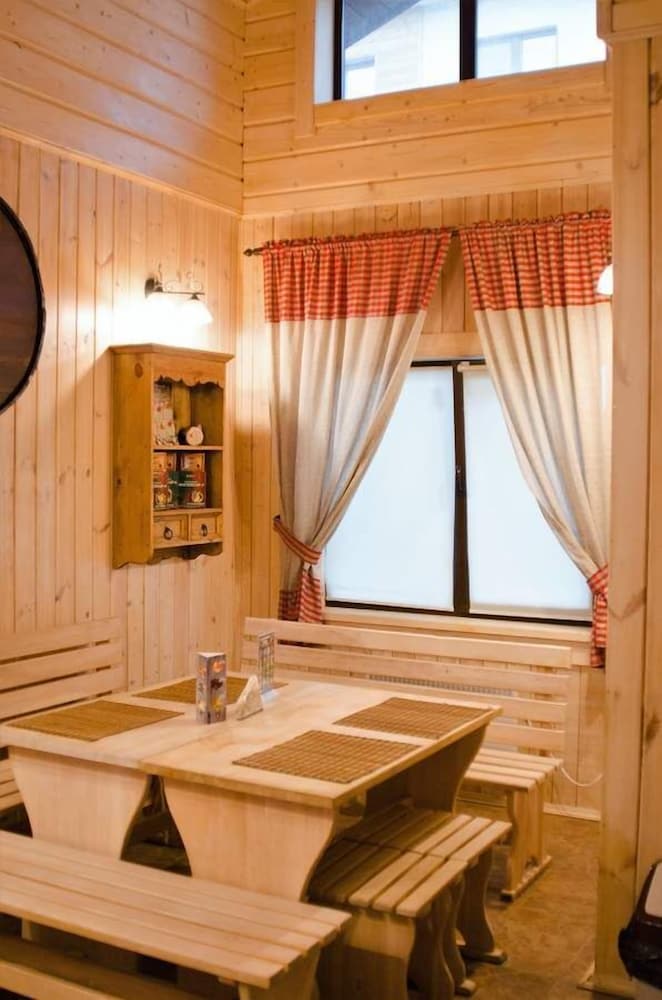 Guest house Bremen