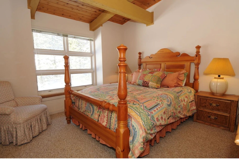 Beaverhead Condos at Big Sky Resort - Property Image 17
