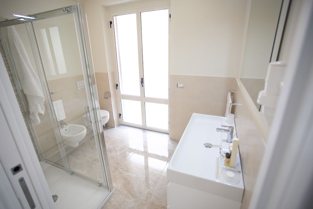Tropea Luxury & Charm