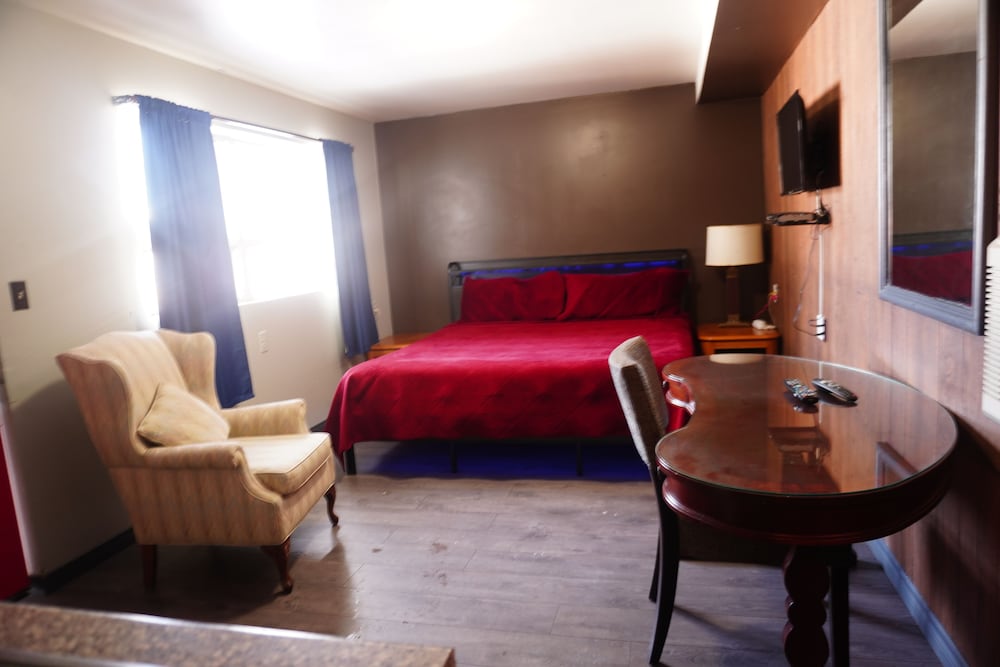 crestwoodmotel