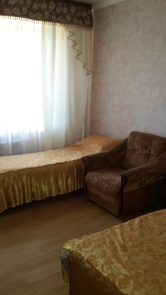 Guest House Elmira