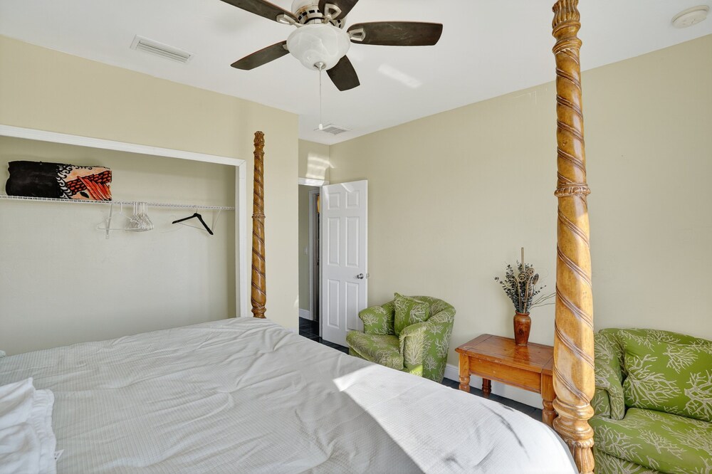 Relaxing Chamonix Retreat 3 Bedroom Home