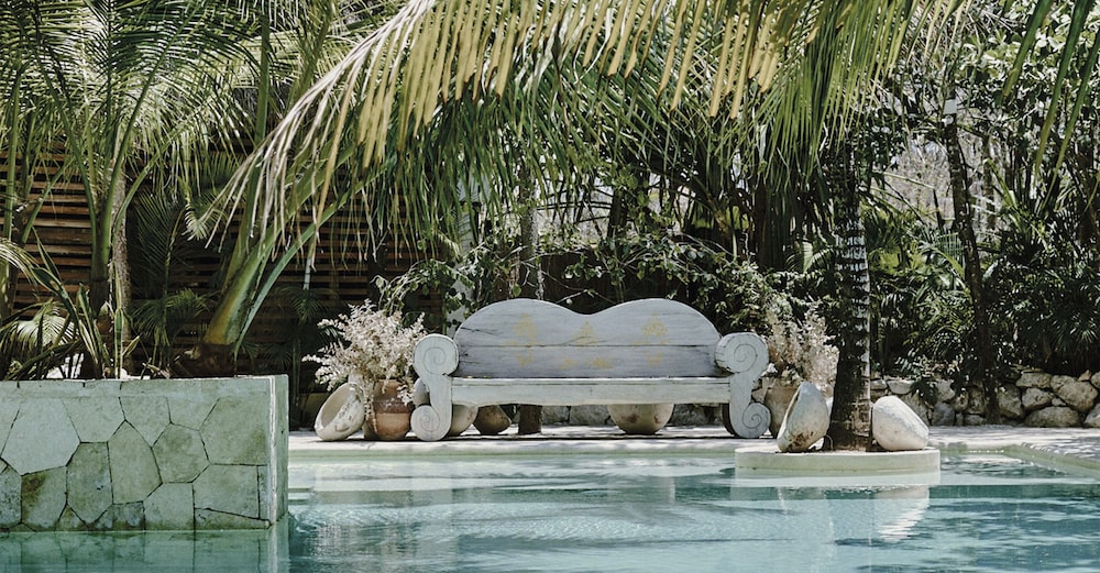 Una Vida - Property Image 2