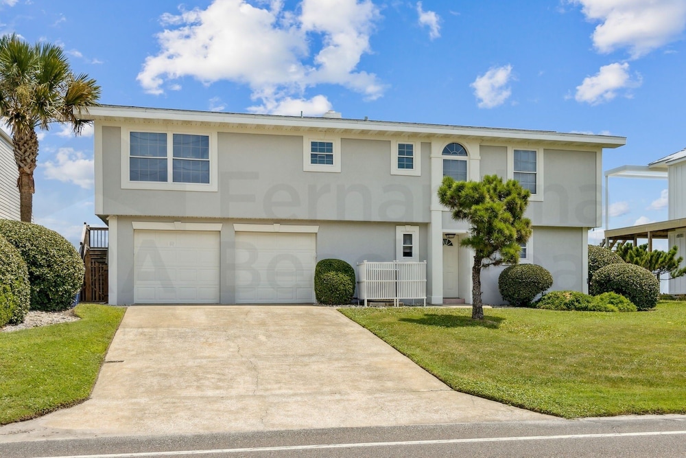 1408 S Fletcher Ave 4 Bedroom Home by RedAwning