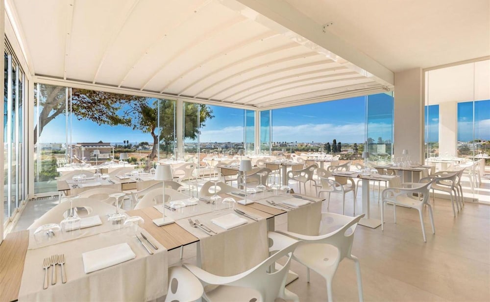 1666 Perla Saracena Luxury Suites - Suite Attico con Jacuzzi by Barbarhouse