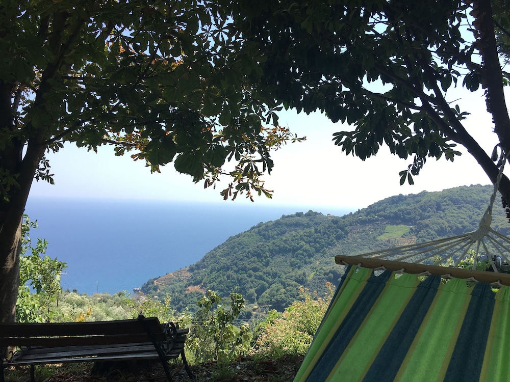 Villa Thea