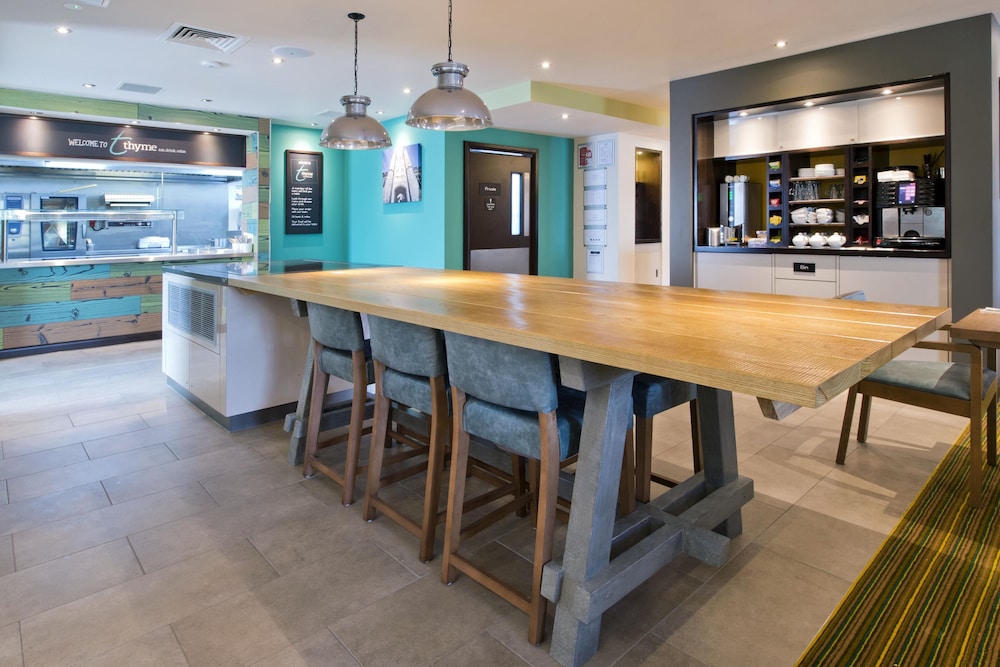 Premier Inn Wells - Somerset, photo 29