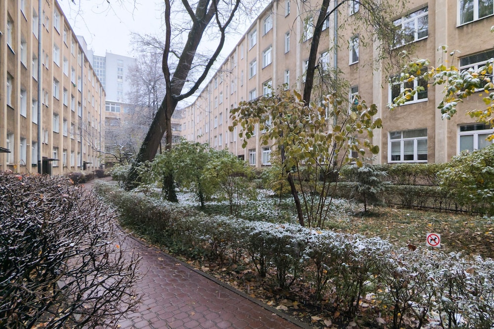 Photo 40