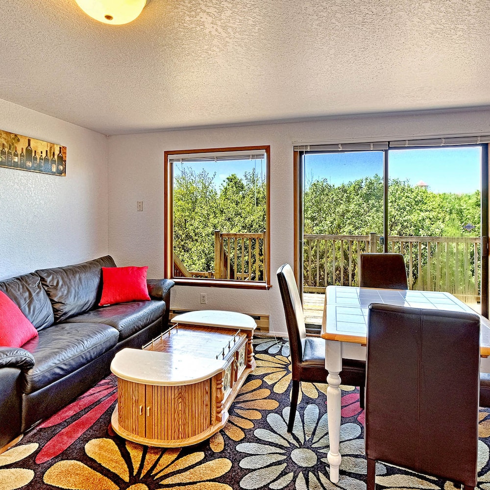 Treasured Cove Condo