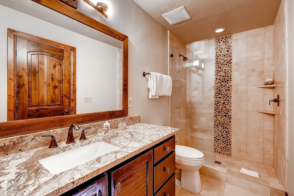 Park City Ski Resort Resort Vacation Homes