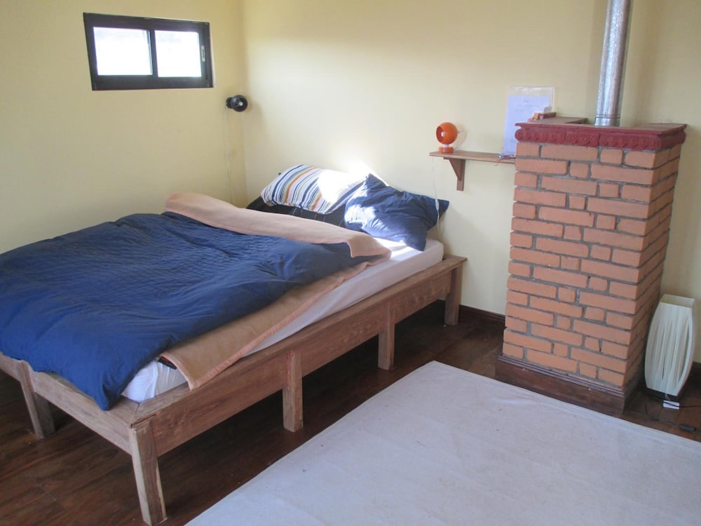Photo 38