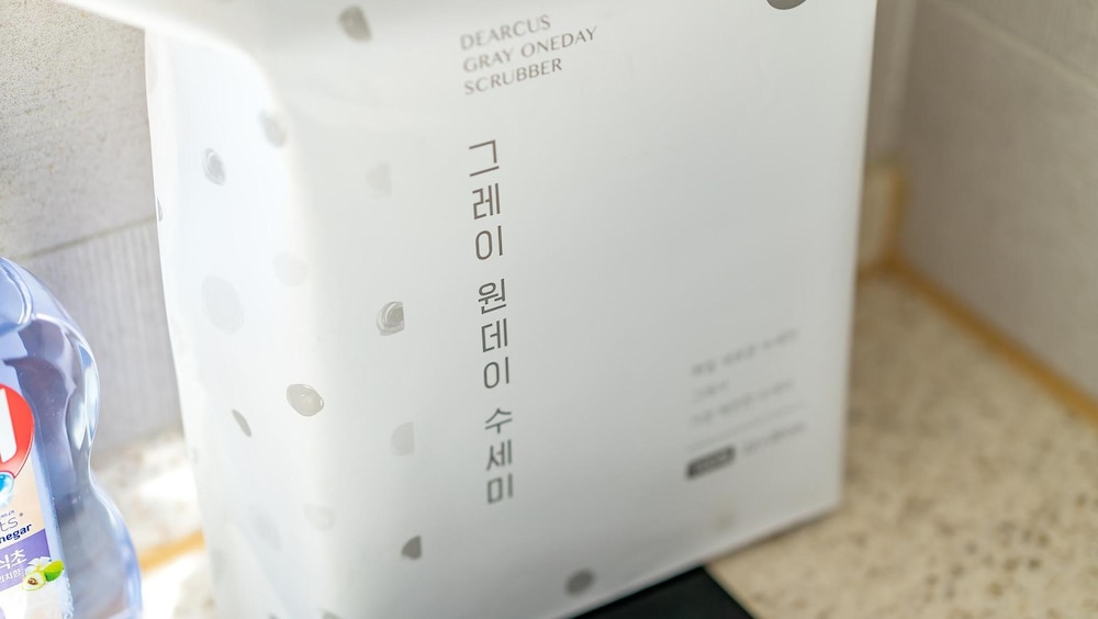 other