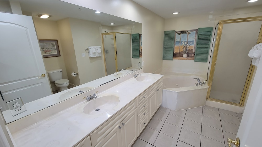 Sandpiper 2 by Tybee Vacation Rentals