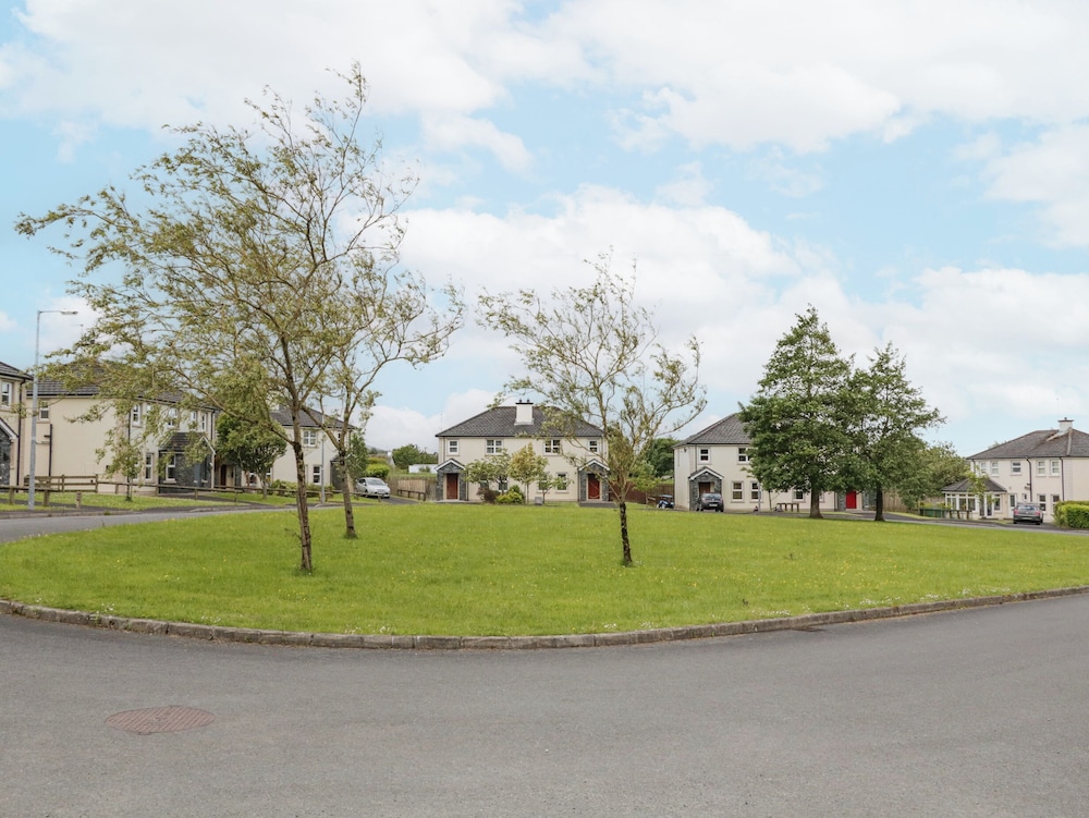 Stoneywood