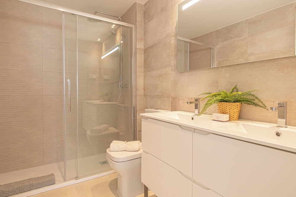 La Cala Serena Village Townhouse