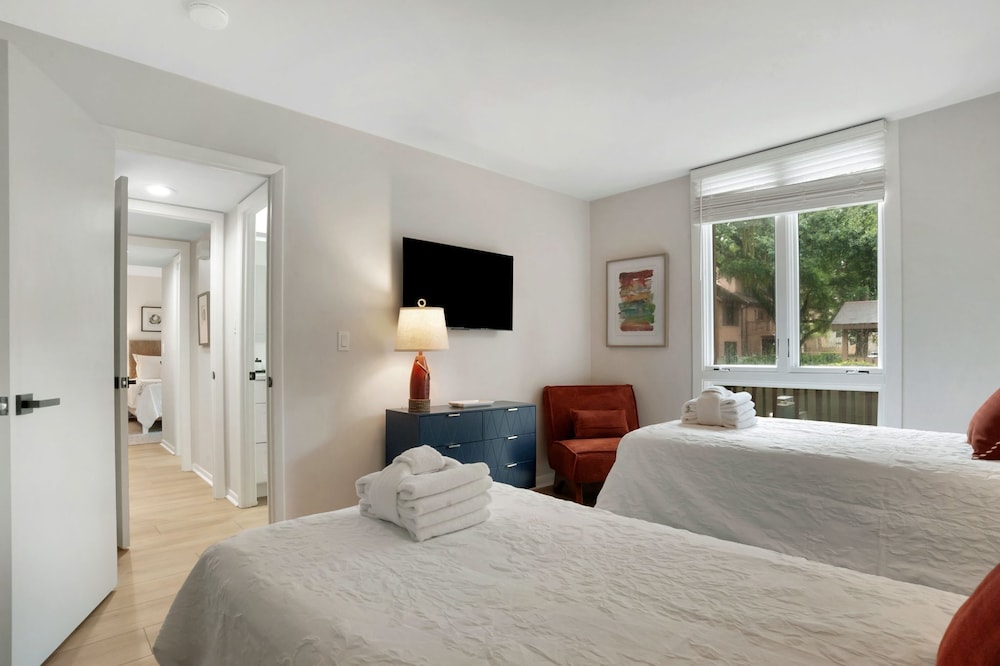 868 Ketch Court at The Sea Pines Resort