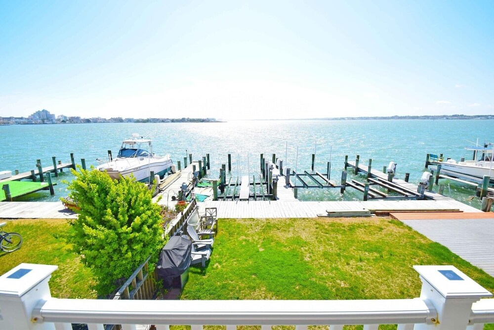Village West 1 3 Bedroom Townhouse
