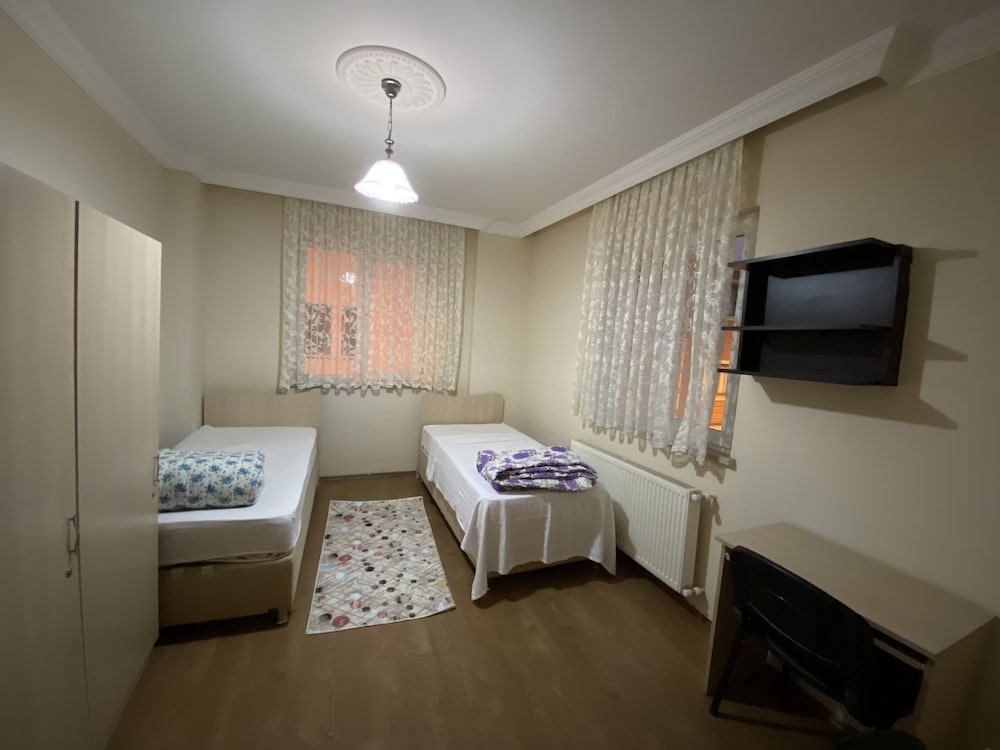 ALA-23 Suites view 2