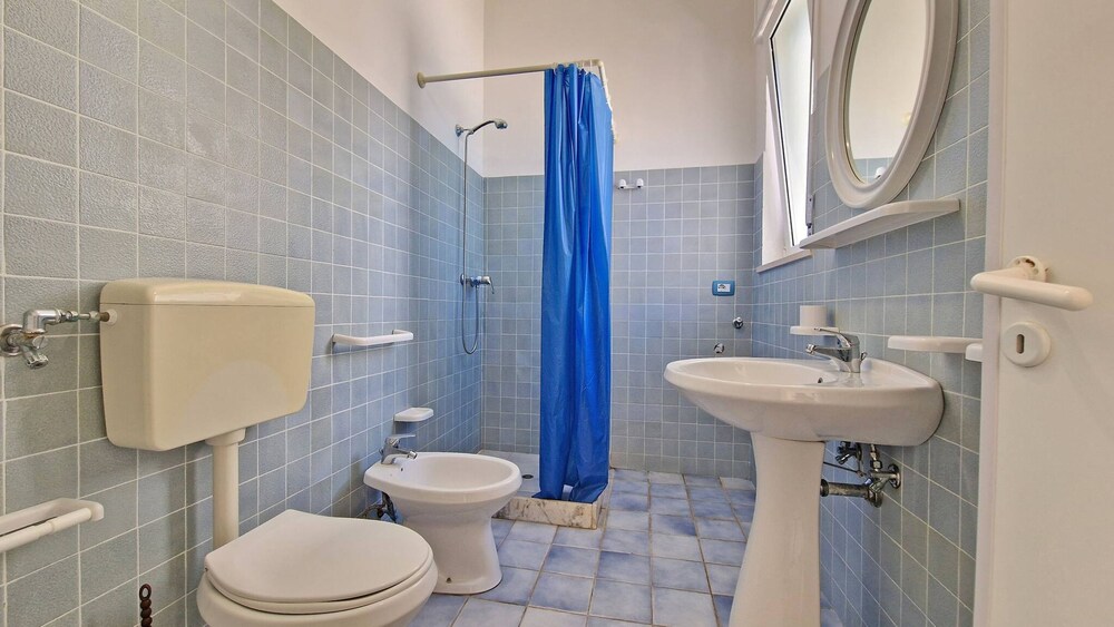 Corte 3 in Residence With 4 Beds - 2 Bedrooms