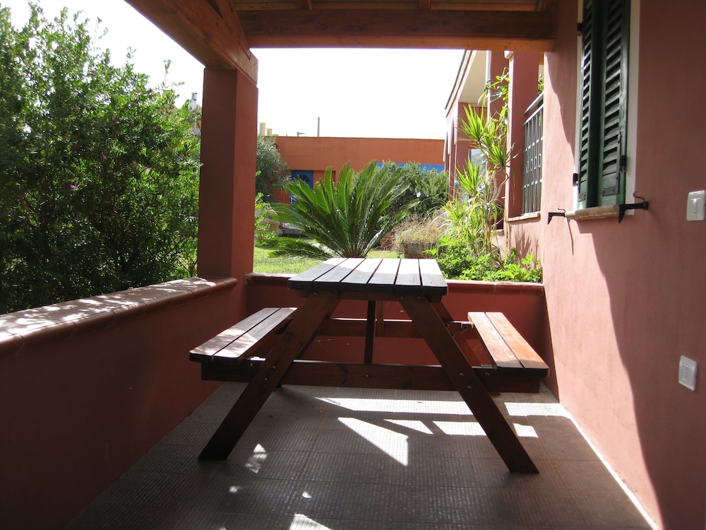Photo 40