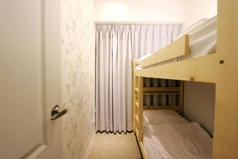 Cheers Loft - Hostel