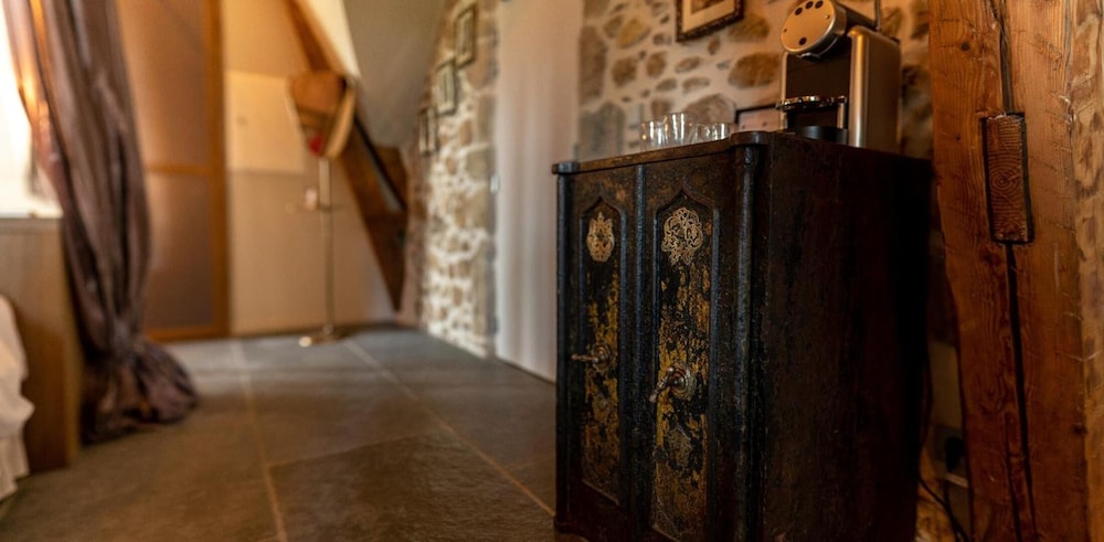 Domaine Tarbouriech