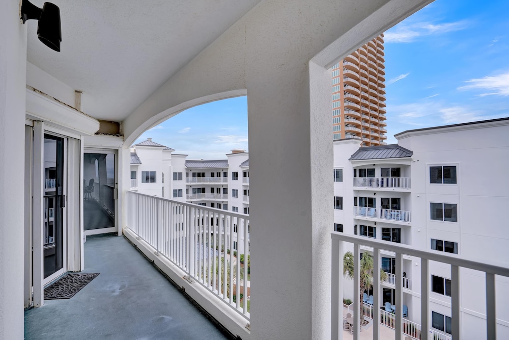Palm Beach D52
