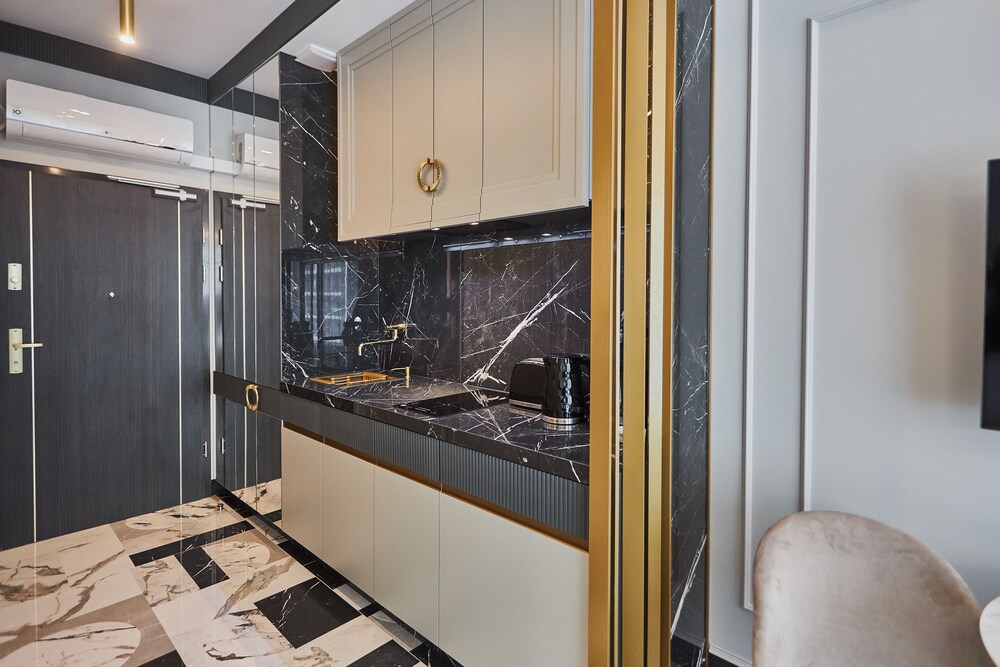 Apartamenty Swinoujscie - Lividus view 4