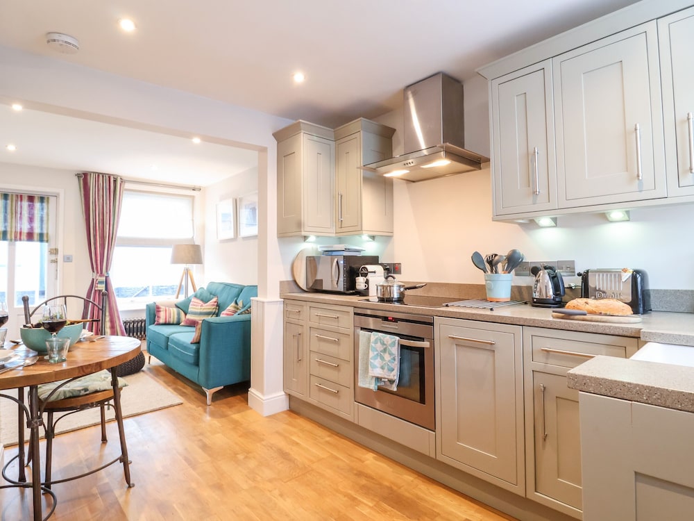 51 Tern Cottage, Aldeburgh