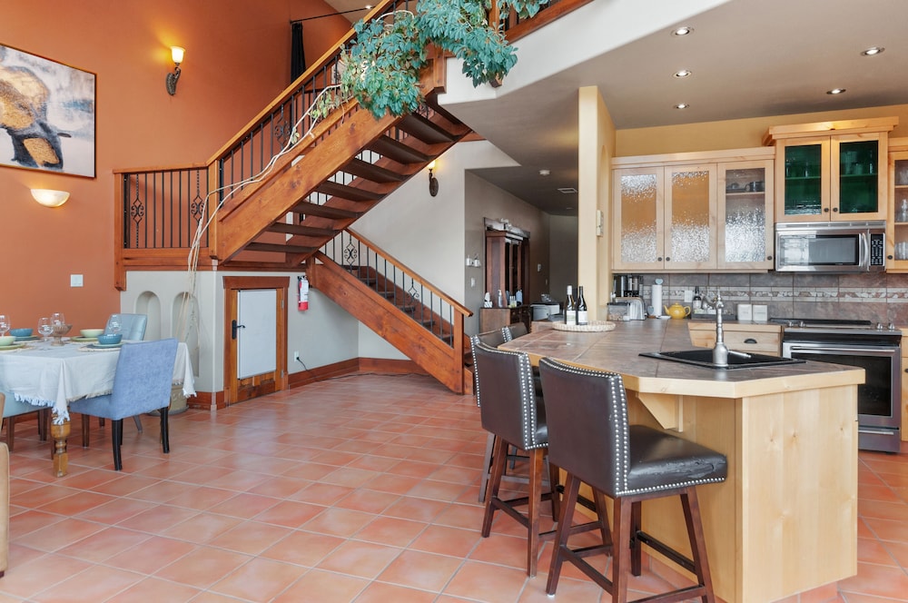 Casa Grande Inn