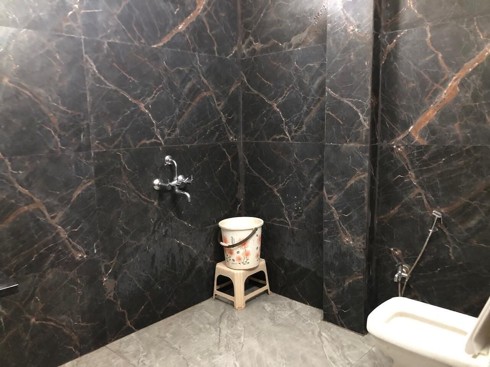 Hotel Siddhartha