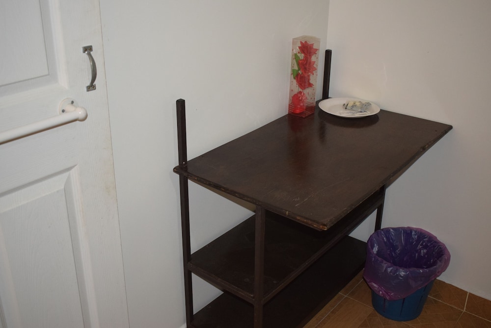 Photo 28
