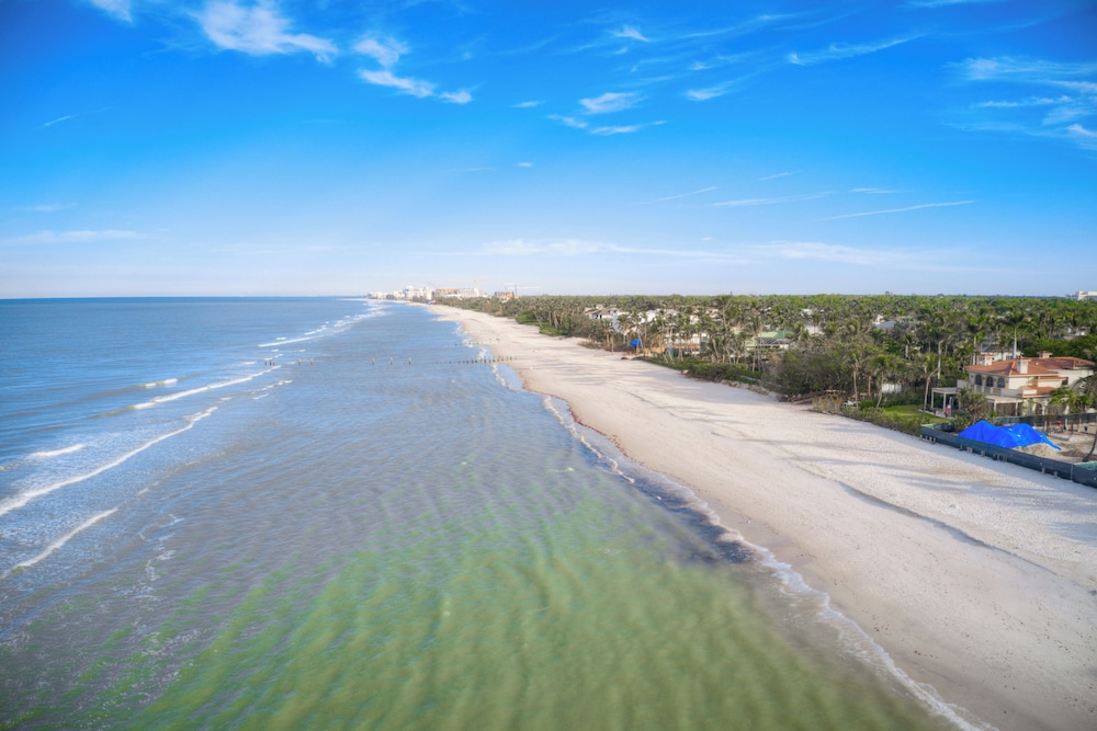 LeMarquis Vacation Rental