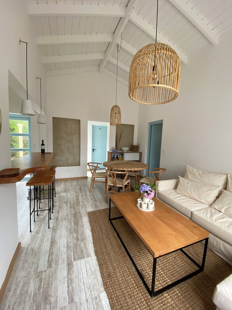 Apartamentos Alborada