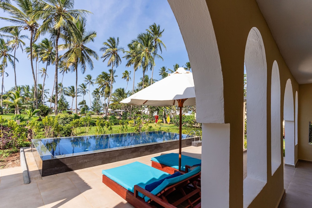 Kiwengwa Vacations - TUI BLUE Bahari Zanzibar - Property Image 66