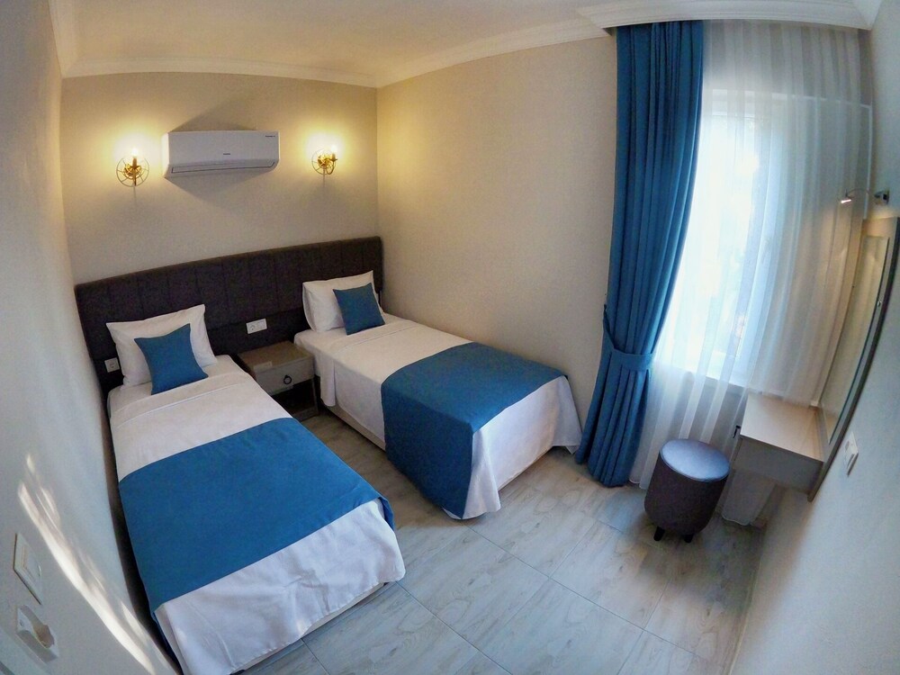 Miralya Homes - Image 15